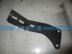 DZ9112190213,支架,濟南金廣發(fā)商貿(mào)有限公司