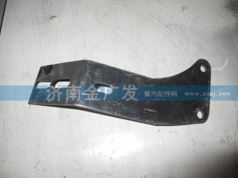 DZ9112190213,支架,濟南金廣發(fā)商貿(mào)有限公司
