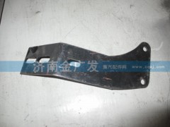 DZ9112190213,支架,濟南金廣發(fā)商貿(mào)有限公司