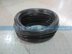 DZ9118190191,進(jìn)氣扁管波紋接管,濟南金廣發(fā)商貿(mào)有限公司