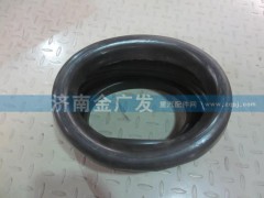 DZ9118190191,進(jìn)氣扁管波紋接管,濟南金廣發(fā)商貿(mào)有限公司