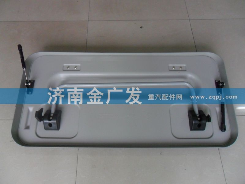 81.62941.6038,天窗總成  德龍F3000,濟南金廣發(fā)商貿(mào)有限公司