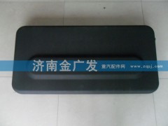 81.62941.6038,天窗總成  德龍F3000,濟南金廣發(fā)商貿(mào)有限公司