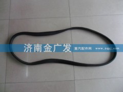 81.62941.6038,天窗總成  德龍F3000,濟南金廣發(fā)商貿(mào)有限公司