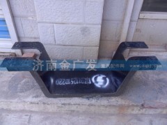 DZ9118520120,鞍形橫梁（焊接加厚） AL,濟(jì)南金廣發(fā)商貿(mào)有限公司