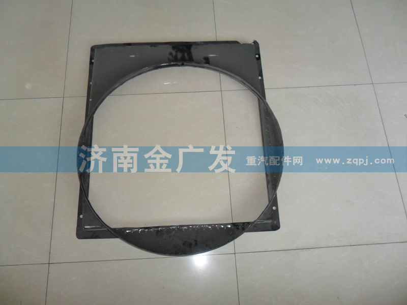 DZ91259536020,風扇護風圈 M3000,濟南金廣發(fā)商貿有限公司
