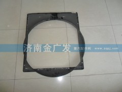 DZ91259536020,風扇護風圈 M3000,濟南金廣發(fā)商貿有限公司