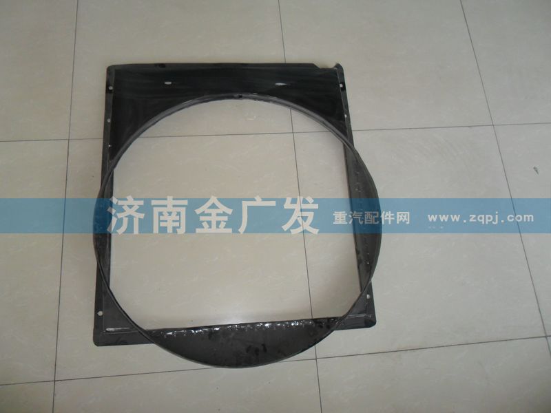 DZ91259536020,風扇護風圈 M3000,濟南金廣發(fā)商貿有限公司