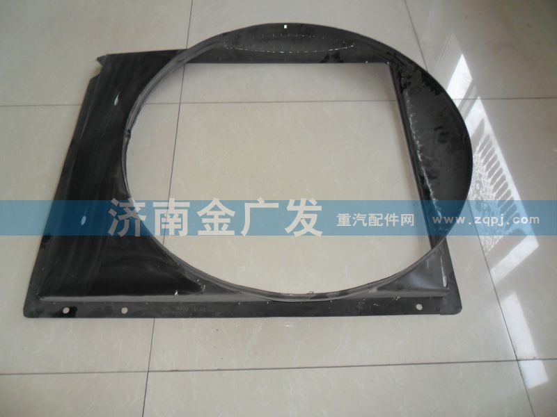 DZ91259536020,風扇護風圈 M3000,濟南金廣發(fā)商貿有限公司