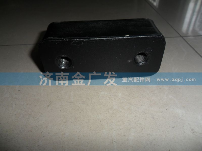 DZ93259537006,散熱器懸置塊（水箱膠墊） M3000,濟(jì)南金廣發(fā)商貿(mào)有限公司