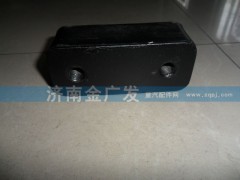 DZ93259537006,散熱器懸置塊（水箱膠墊） M3000,濟(jì)南金廣發(fā)商貿(mào)有限公司