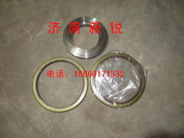,后輪油封,濟(jì)南新銳工程機械配件銷售中心