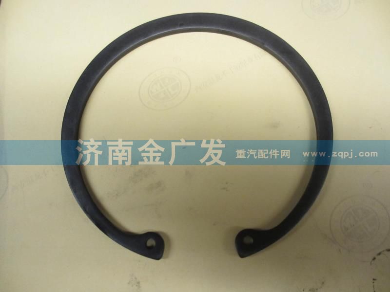 06.29020.0214,孔用彈性擋圈,濟南金廣發(fā)商貿有限公司