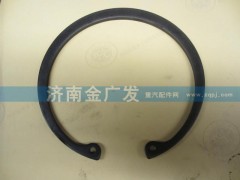 06.29020.0214,孔用彈性擋圈,濟南金廣發(fā)商貿有限公司