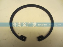 06.29020.0216,擋圈,濟南金廣發(fā)商貿有限公司
