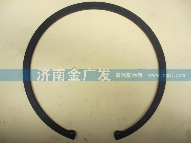 06.29020.0240,孔用彈性擋圈,濟南金廣發(fā)商貿有限公司