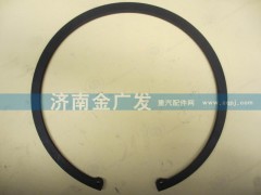 06.29020.0240,孔用彈性擋圈,濟南金廣發(fā)商貿有限公司