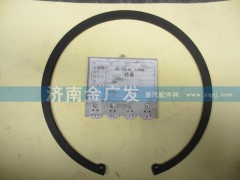 06.29020.0240,孔用彈性擋圈,濟南金廣發(fā)商貿有限公司