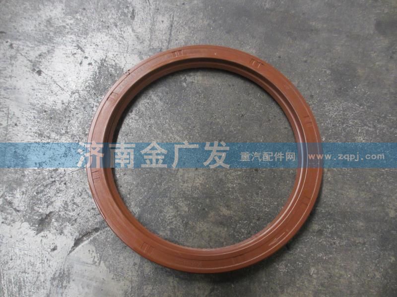 06.56289.0331R,油封,濟南金廣發(fā)商貿(mào)有限公司