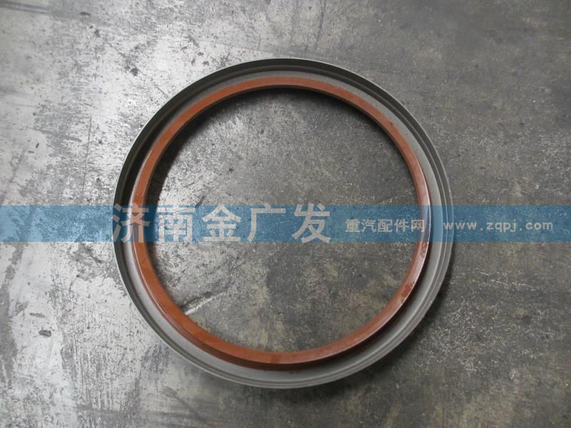 06.56289.0331R,油封,濟南金廣發(fā)商貿(mào)有限公司