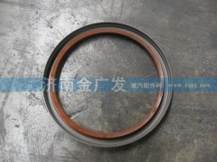 06.56289.0331R,油封,濟南金廣發(fā)商貿(mào)有限公司