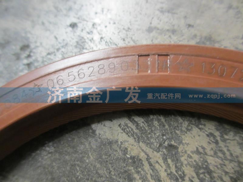 06.56289.0331R,油封,濟南金廣發(fā)商貿(mào)有限公司