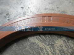 06.56289.0331R,油封,濟南金廣發(fā)商貿(mào)有限公司