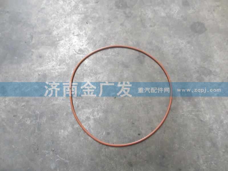06.56341.4254,O型密封圈,濟南金廣發(fā)商貿有限公司