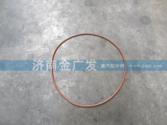 06.56341.4254,O型密封圈,濟南金廣發(fā)商貿有限公司