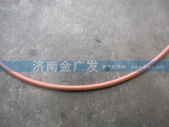 06.56341.4254,O型密封圈,濟南金廣發(fā)商貿有限公司