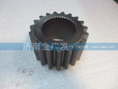 81.35113.0044,太陽(yáng)輪,濟(jì)南金廣發(fā)商貿(mào)有限公司