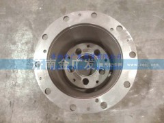 81.35114.6113,行星架總成,輪邊總成,濟(jì)南金廣發(fā)商貿(mào)有限公司