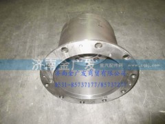 81.35114.6113,行星架總成,輪邊總成,濟(jì)南金廣發(fā)商貿(mào)有限公司