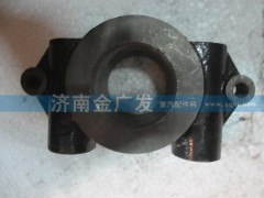 DZ9112340145,凸輪軸支座,濟南金廣發(fā)商貿(mào)有限公司