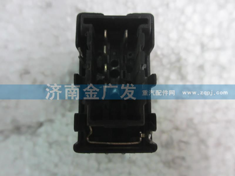 81.25505.6262,后視鏡電加熱翹板開關(guān),濟(jì)南金廣發(fā)商貿(mào)有限公司
