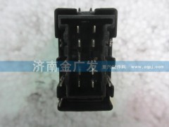 81.25505.6266,雙油箱油量轉(zhuǎn)換開關(guān),濟南金廣發(fā)商貿(mào)有限公司