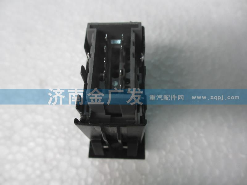 81.25505.6280,軸間差速鎖翹板開關,濟南金廣發(fā)商貿有限公司