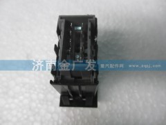 81.25505.6280,軸間差速鎖翹板開關,濟南金廣發(fā)商貿有限公司