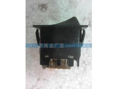 81.25505.6327,高頂駕駛室天窗照明翹板開(kāi)關(guān),濟(jì)南金廣發(fā)商貿(mào)有限公司