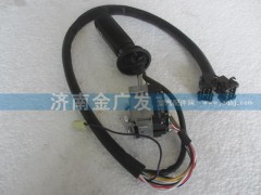 81.25509.0124,組合開關(guān),濟(jì)南金廣發(fā)商貿(mào)有限公司