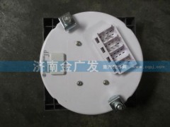 81.27110.6048,電子車速里程表,濟(jì)南金廣發(fā)商貿(mào)有限公司