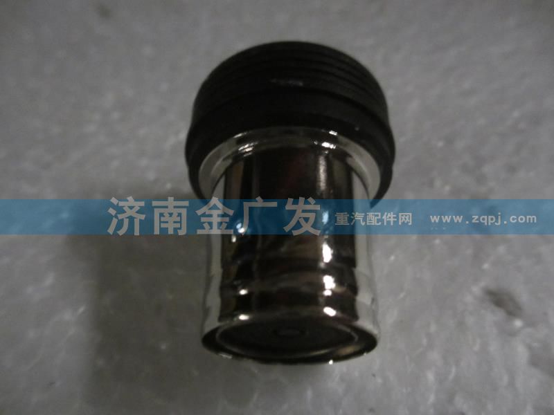 81.28901.0017,點(diǎn)煙器,濟(jì)南金廣發(fā)商貿(mào)有限公司