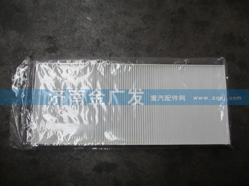 81.61910.0011,風機進風口濾網,濟南金廣發(fā)商貿有限公司
