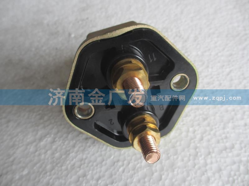 199100760100,蓄電池總開關,濟南金廣發(fā)商貿有限公司