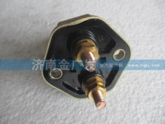 199100760100,蓄電池總開關,濟南金廣發(fā)商貿有限公司