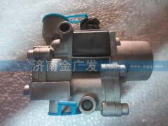 DZ9100580204,電磁閥,濟南金廣發(fā)商貿(mào)有限公司