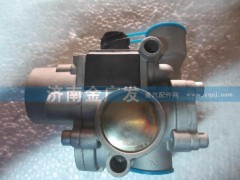 DZ9100580204,電磁閥,濟南金廣發(fā)商貿(mào)有限公司