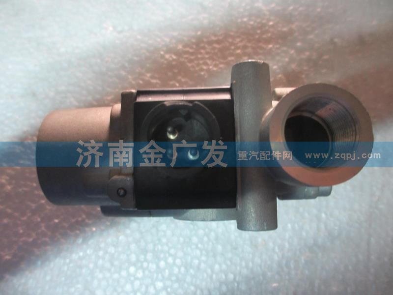 DZ9100580204,電磁閥,濟南金廣發(fā)商貿(mào)有限公司