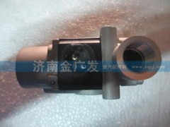 DZ9100580204,電磁閥,濟南金廣發(fā)商貿(mào)有限公司