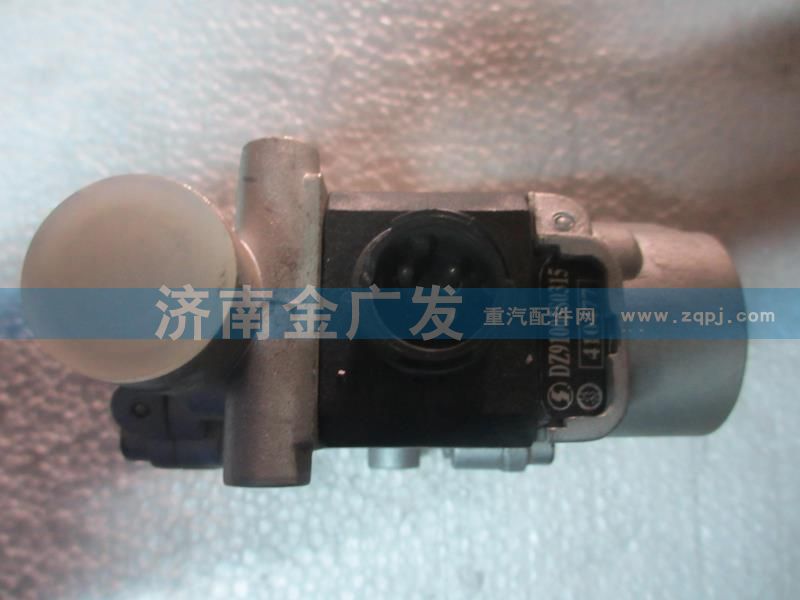 DZ9100580315,電磁閥,濟南金廣發(fā)商貿有限公司